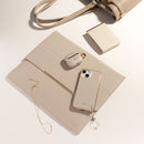 ｜スマホケース・スマホカバー・iPhoneケース通販のHamee