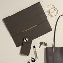 ｜スマホケース・スマホカバー・iPhoneケース通販のHamee