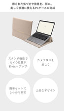 ｜スマホケース・スマホカバー・iPhoneケース通販のHamee