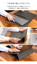 ｜スマホケース・スマホカバー・iPhoneケース通販のHamee