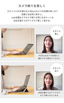 ｜スマホケース・スマホカバー・iPhoneケース通販のHamee