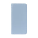 [各種スマホ対応]ハミタス ケルタ ダイアリーケース マルチタイプ/M・Lサイズ｜スマホケース・スマホカバー・iPhoneケース通販のHamee