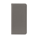 [各種スマホ対応]ハミタス ケルタ ダイアリーケース マルチタイプ/M・Lサイズ｜スマホケース・スマホカバー・iPhoneケース通販のHamee