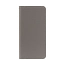 [各種スマホ対応]ハミタス ケルタ ダイアリーケース マルチタイプ/M・Lサイズ｜スマホケース・スマホカバー・iPhoneケース通販のHamee