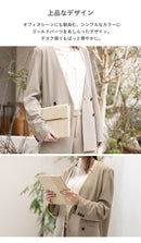  [iPad 10.2inch(第9/8/7世代)/iPad Air 10.9inch(第5/4世代)/iPad mini 8.3inch(第6世代)専用]salisty(サリスティ) スエードスタイル iPadケース｜スマホケース・スマホカバー・iPhoneケース通販のHamee