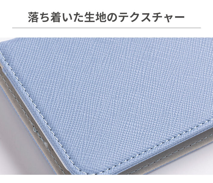 [各種スマホ対応]ハミタス ケルタ ダイアリーケース マルチタイプ/M・Lサイズ｜スマホケース・スマホカバー・iPhoneケース通販のHamee