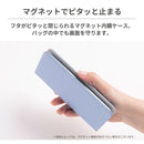 [各種スマホ対応]ハミタス ケルタ ダイアリーケース マルチタイプ/M・Lサイズ｜スマホケース・スマホカバー・iPhoneケース通販のHamee