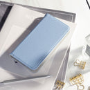 [各種スマホ対応]ハミタス ケルタ ダイアリーケース マルチタイプ/M・Lサイズ｜スマホケース・スマホカバー・iPhoneケース通販のHamee