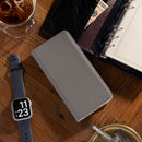 [各種スマホ対応]ハミタス ケルタ ダイアリーケース マルチタイプ/M・Lサイズ｜スマホケース・スマホカバー・iPhoneケース通販のHamee