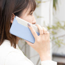 [各種スマホ対応]ハミタス ケルタ ダイアリーケース マルチタイプ/M・Lサイズ｜スマホケース・スマホカバー・iPhoneケース通販のHamee