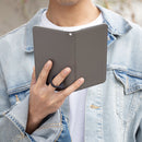 [各種スマホ対応]ハミタス ケルタ ダイアリーケース マルチタイプ/M・Lサイズ｜スマホケース・スマホカバー・iPhoneケース通販のHamee