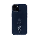 [iPhone 14/13/8/7/SE(第2/第3世代)専用]HIGHER ハイブリッドケース｜スマホケース・スマホカバー・iPhoneケース通販のHamee