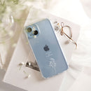 [iPhone 14/13/8/7/SE(第2/第3世代)専用]HIGHER ハイブリッドケース｜スマホケース・スマホカバー・iPhoneケース通販のHamee