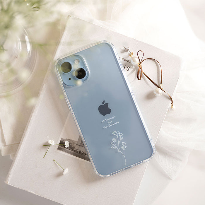あ様専用ページ EMU スマホケース iPhoneケース 16pro emyu様専用 あ様専用ページ EMU スマホケース iPhoneケース 16pro emyu様専用
