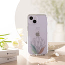 [iPhone 14/13/8/7/SE(第2/第3世代)専用]HIGHER ハイブリッドケース｜スマホケース・スマホカバー・iPhoneケース通販のHamee