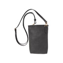 ｜スマホケース・スマホカバー・iPhoneケース通販のHamee