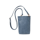 ｜スマホケース・スマホカバー・iPhoneケース通販のHamee