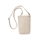 ｜スマホケース・スマホカバー・iPhoneケース通販のHamee