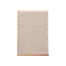 ｜スマホケース・スマホカバー・iPhoneケース通販のHamee