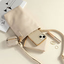 ｜スマホケース・スマホカバー・iPhoneケース通販のHamee