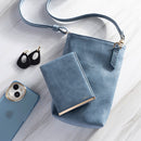 ｜スマホケース・スマホカバー・iPhoneケース通販のHamee