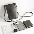 ｜スマホケース・スマホカバー・iPhoneケース通販のHamee