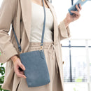 ｜スマホケース・スマホカバー・iPhoneケース通販のHamee