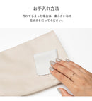 ｜スマホケース・スマホカバー・iPhoneケース通販のHamee