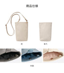 ｜スマホケース・スマホカバー・iPhoneケース通販のHamee