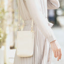 ｜スマホケース・スマホカバー・iPhoneケース通販のHamee