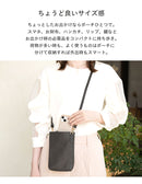 ｜スマホケース・スマホカバー・iPhoneケース通販のHamee