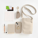 ｜スマホケース・スマホカバー・iPhoneケース通販のHamee