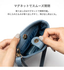 ｜スマホケース・スマホカバー・iPhoneケース通販のHamee