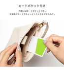 ｜スマホケース・スマホカバー・iPhoneケース通販のHamee