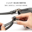 ｜スマホケース・スマホカバー・iPhoneケース通販のHamee