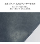 ｜スマホケース・スマホカバー・iPhoneケース通販のHamee