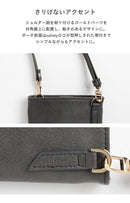 ｜スマホケース・スマホカバー・iPhoneケース通販のHamee