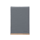 ｜スマホケース・スマホカバー・iPhoneケース通販のHamee