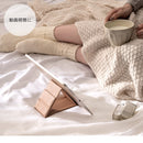 ｜スマホケース・スマホカバー・iPhoneケース通販のHamee