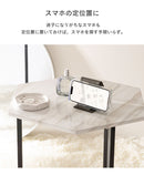 ｜スマホケース・スマホカバー・iPhoneケース通販のHamee