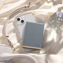 ｜スマホケース・スマホカバー・iPhoneケース通販のHamee