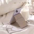 ｜スマホケース・スマホカバー・iPhoneケース通販のHamee