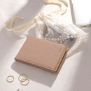 ｜スマホケース・スマホカバー・iPhoneケース通販のHamee