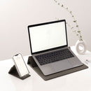 ｜スマホケース・スマホカバー・iPhoneケース通販のHamee