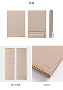 ｜スマホケース・スマホカバー・iPhoneケース通販のHamee