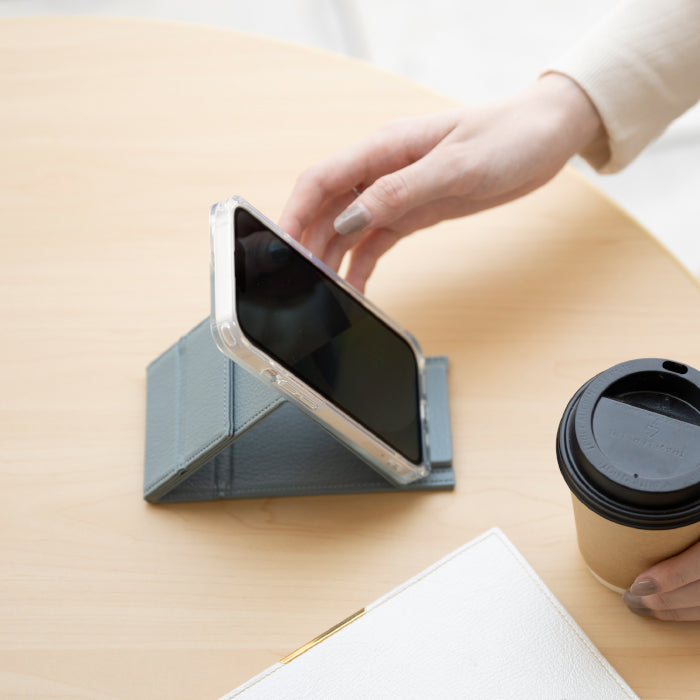 イエスタデイをうたって 特製スマホスタンド イエスタデイをうたって 特製スマホスタンド