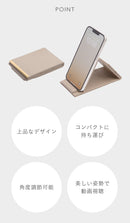 ｜スマホケース・スマホカバー・iPhoneケース通販のHamee