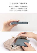 ｜スマホケース・スマホカバー・iPhoneケース通販のHamee