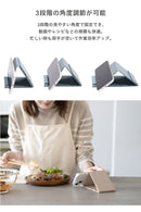 ｜スマホケース・スマホカバー・iPhoneケース通販のHamee