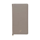 [iPhone 15/14/13専用]salisty noble レザーダイアリーケース｜スマホケース・スマホカバー・iPhoneケース通販のHamee